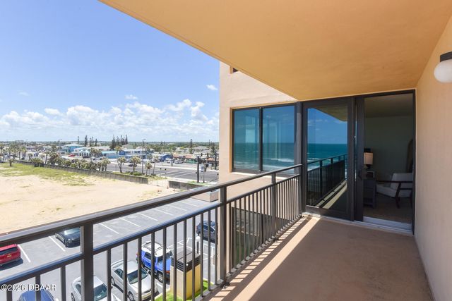 3051 S Atlantic Ave Apt 403, Daytona Beach Shores, FL 32118