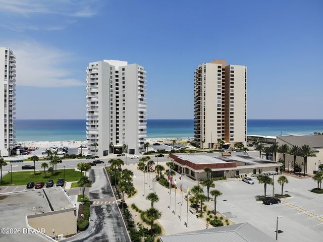 3051 S Atlantic Ave Apt 403, Daytona Beach Shores, FL 32118