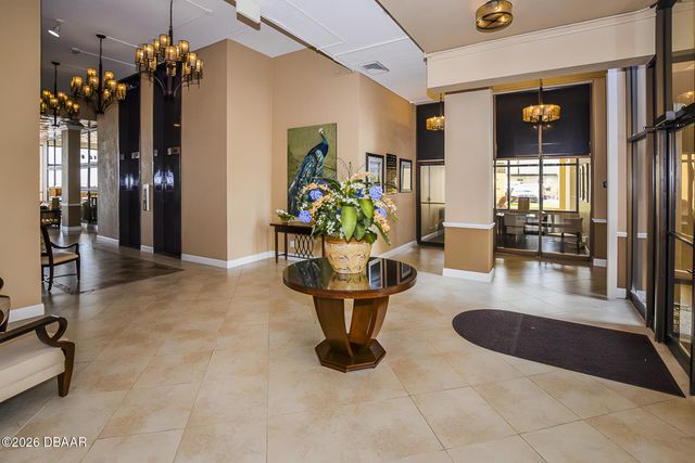 3051 S Atlantic Ave Apt 403, Daytona Beach Shores, FL 32118