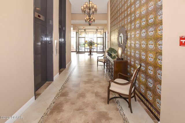 3051 S Atlantic Ave Apt 403, Daytona Beach Shores, FL 32118