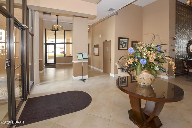 3051 S Atlantic Ave Apt 403, Daytona Beach Shores, FL 32118