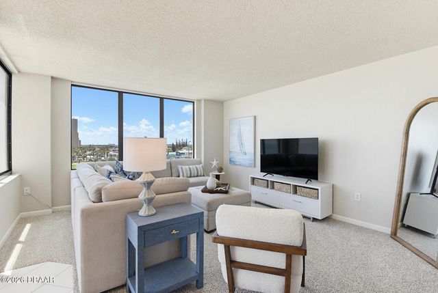 3051 S Atlantic Ave Apt 403, Daytona Beach Shores, FL 32118