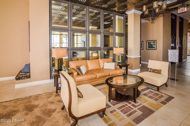 3051 S Atlantic Ave Apt 403, Daytona Beach Shores, FL 32118