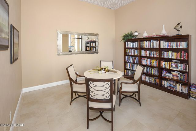 3051 S Atlantic Ave Apt 403, Daytona Beach Shores, FL 32118
