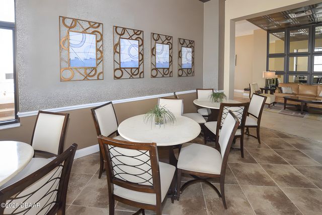 3051 S Atlantic Ave Apt 403, Daytona Beach Shores, FL 32118