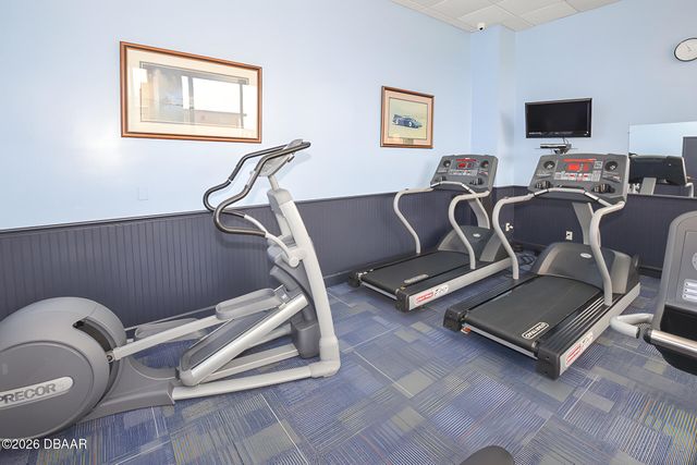 3051 S Atlantic Ave Apt 403, Daytona Beach Shores, FL 32118