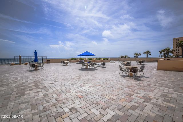 3051 S Atlantic Ave Apt 403, Daytona Beach Shores, FL 32118