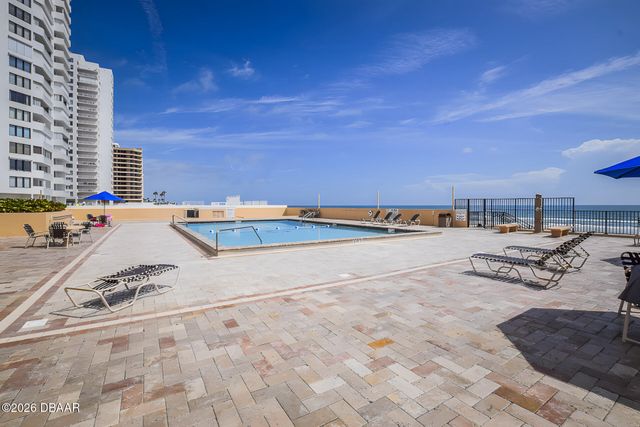 3051 S Atlantic Ave Apt 403, Daytona Beach Shores, FL 32118