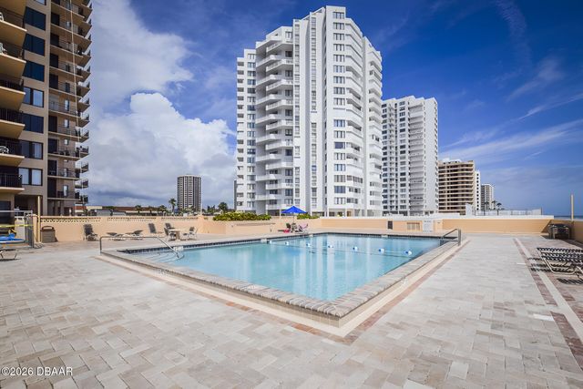 3051 S Atlantic Ave Apt 403, Daytona Beach Shores, FL 32118