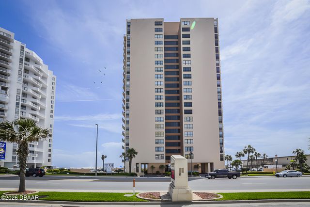 3051 S Atlantic Ave Apt 403, Daytona Beach Shores, FL 32118