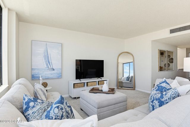 3051 S Atlantic Ave Apt 403, Daytona Beach Shores, FL 32118