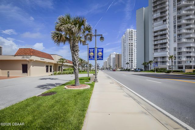 3051 S Atlantic Ave Apt 403, Daytona Beach Shores, FL 32118