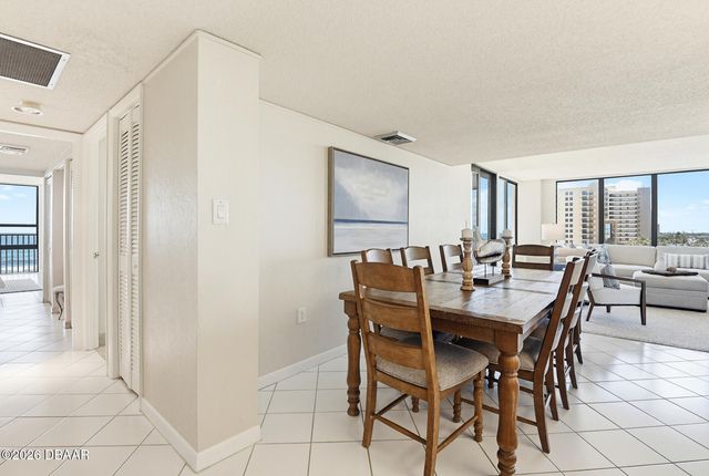 3051 S Atlantic Ave Apt 403, Daytona Beach Shores, FL 32118