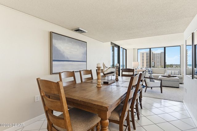 3051 S Atlantic Ave Apt 403, Daytona Beach Shores, FL 32118