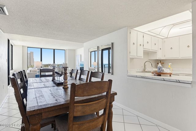 3051 S Atlantic Ave Apt 403, Daytona Beach Shores, FL 32118