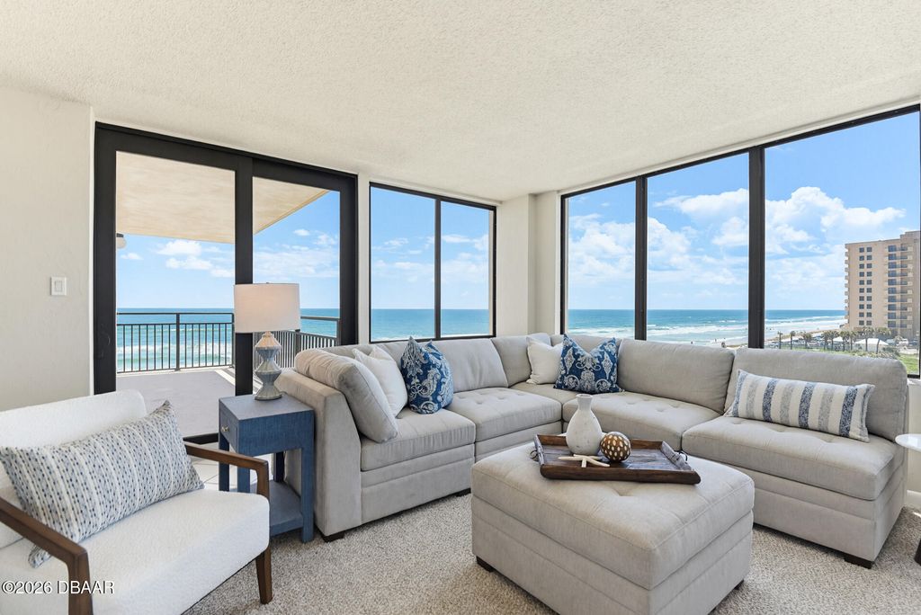 3051 S Atlantic Ave Apt 403, Daytona Beach Shores, FL 32118