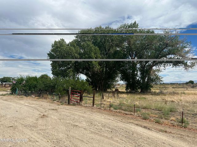 6975 Cox Road, Fallon, NV 89406