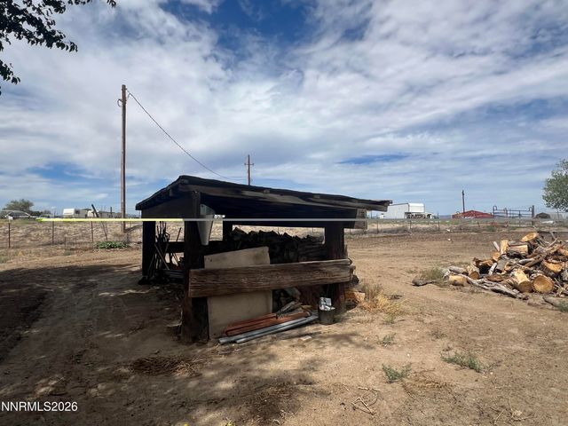 6975 Cox Road, Fallon, NV 89406