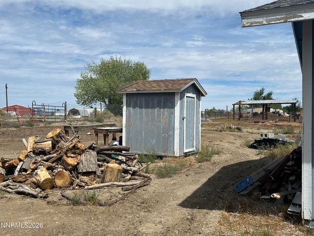 6975 Cox Road, Fallon, NV 89406