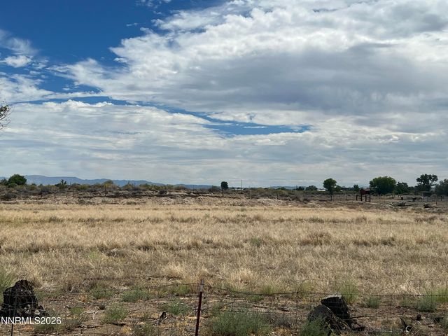 6975 Cox Road, Fallon, NV 89406