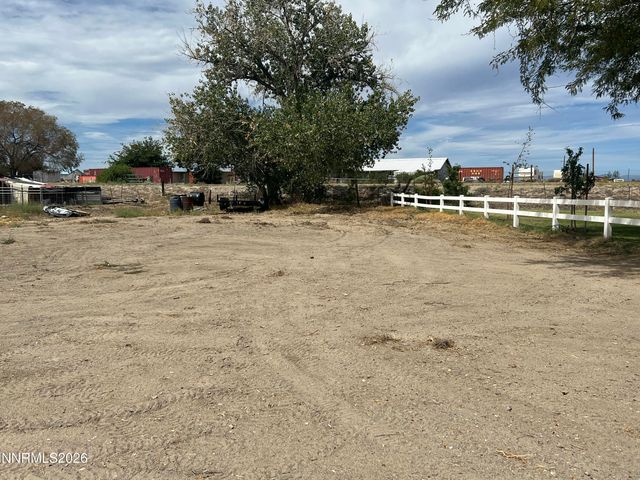 6975 Cox Road, Fallon, NV 89406