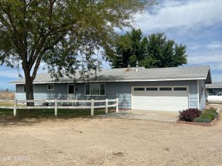 6975 Cox Road, Fallon, NV 89406