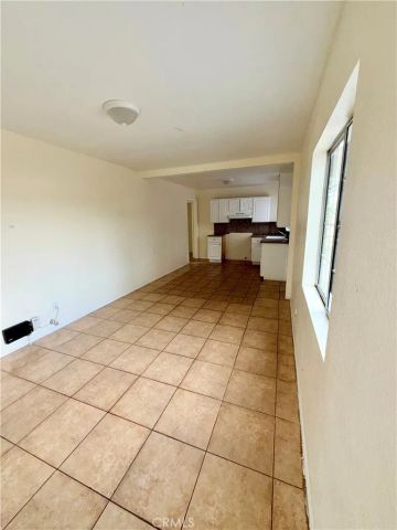 6537 Scout, Bell Gardens, CA 90201