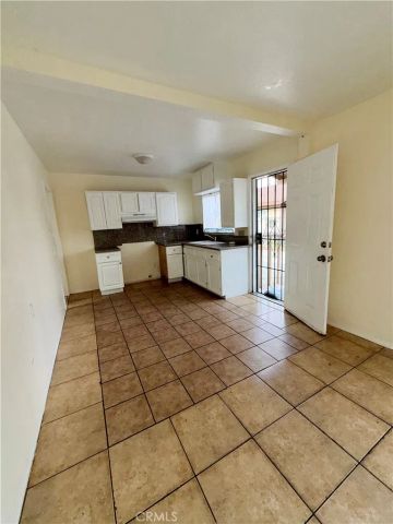 6537 Scout, Bell Gardens, CA 90201