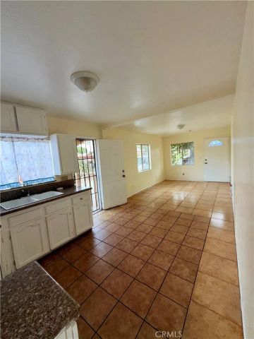 6537 Scout, Bell Gardens, CA 90201