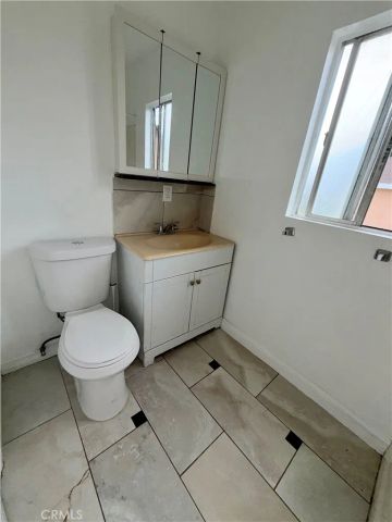 6537 Scout, Bell Gardens, CA 90201