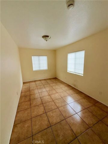 6537 Scout, Bell Gardens, CA 90201