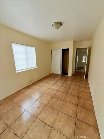 6537 Scout, Bell Gardens, CA 90201