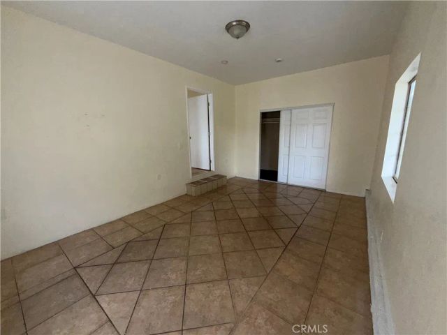 6537 Scout, Bell Gardens, CA 90201