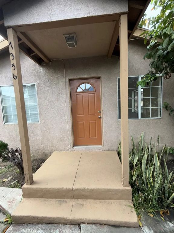 6537 Scout, Bell Gardens, CA 90201