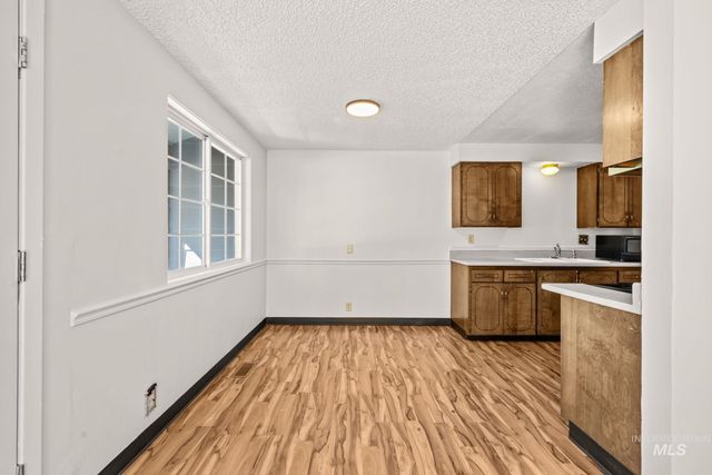 2440 S Virginia, Boise, ID 83705