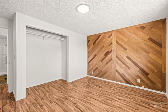 2440 S Virginia, Boise, ID 83705