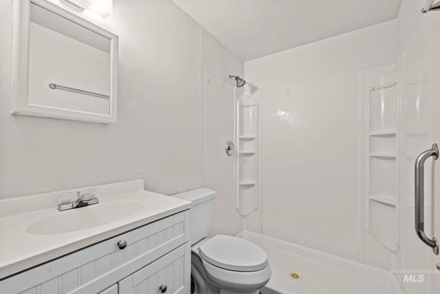 2440 S Virginia, Boise, ID 83705