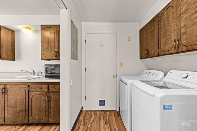 2440 S Virginia, Boise, ID 83705