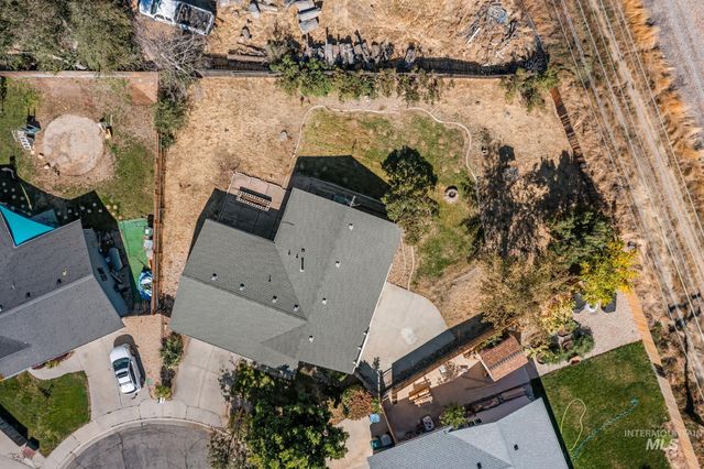 2440 S Virginia, Boise, ID 83705