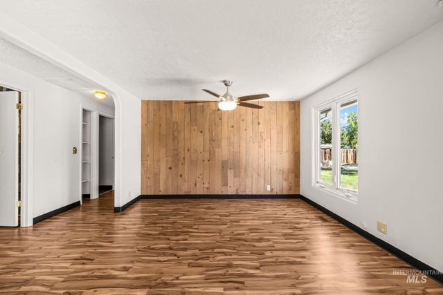 2440 S Virginia, Boise, ID 83705