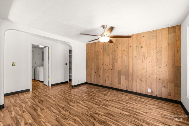 2440 S Virginia, Boise, ID 83705