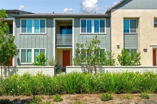 3645 E Delight Paseo 131, Ontario, CA 91761