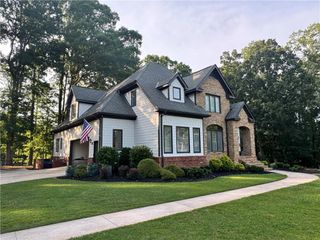 6685 Driskell Road, Cumming, GA 30041
