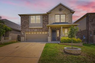 1609 Arial DR, Austin, TX 78753