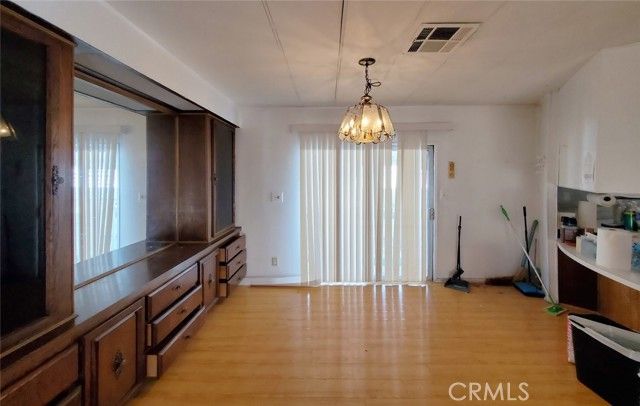 9800 BOLSA Avenue 14, Westminster, CA 92683