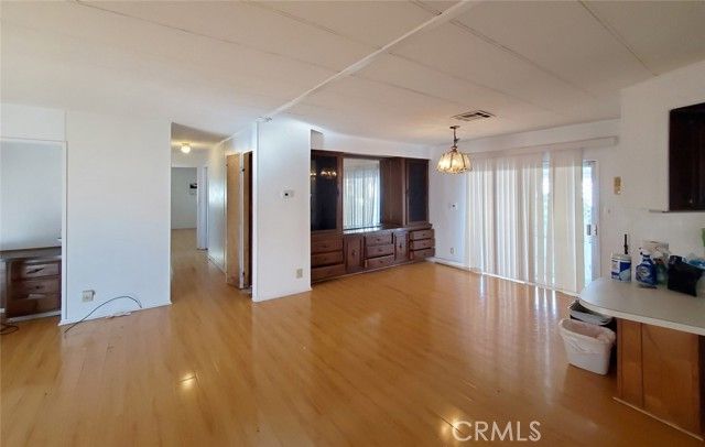 9800 BOLSA Avenue 14, Westminster, CA 92683