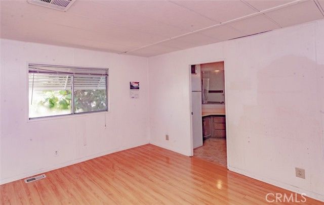 9800 BOLSA Avenue 14, Westminster, CA 92683