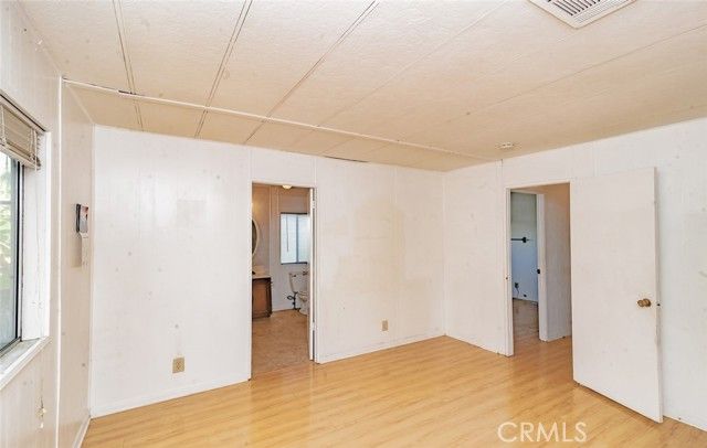 9800 BOLSA Avenue 14, Westminster, CA 92683