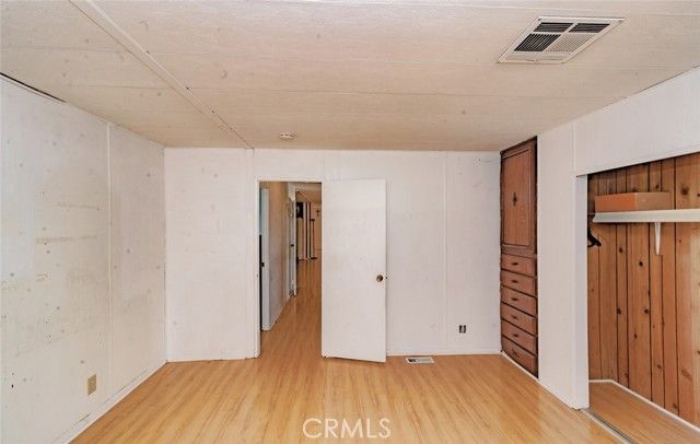 9800 BOLSA Avenue 14, Westminster, CA 92683