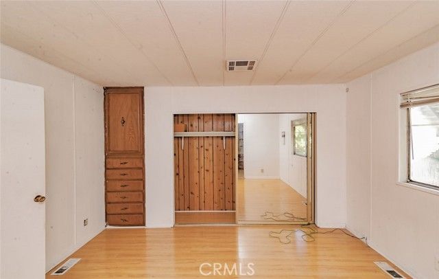 9800 BOLSA Avenue 14, Westminster, CA 92683